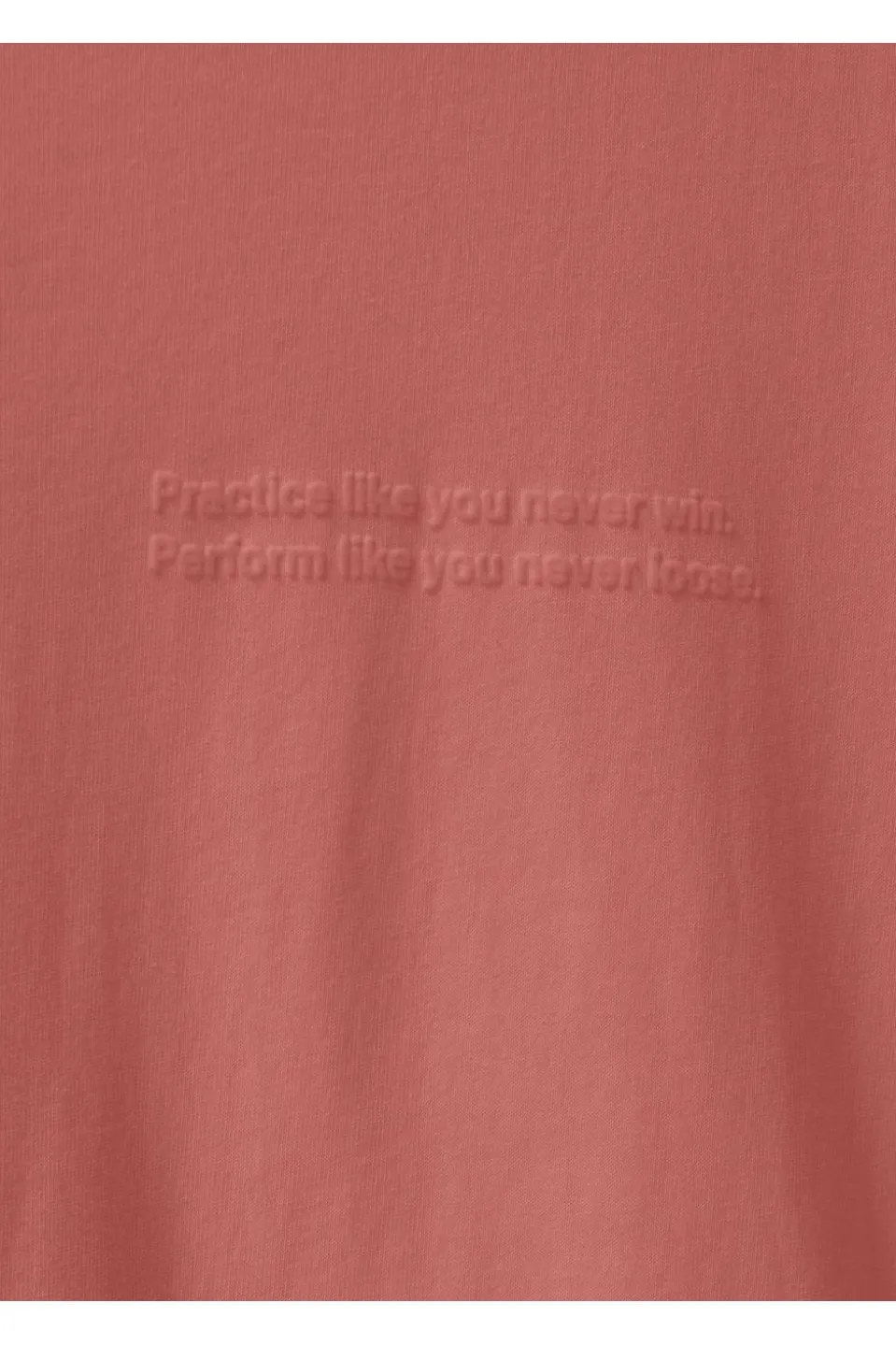 Only Play T-Shirt Onpsnake Life On Ss Reg Jrs Tee