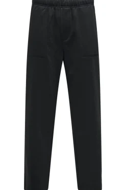 Only&Sons Joggingbroekconnor Pants