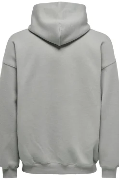 Only&Sons Trui Bean Vtg