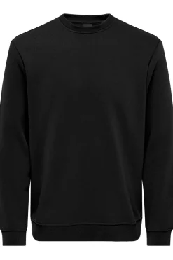 Only&Sons Trui connor Reg Crew