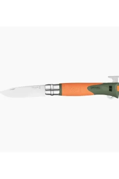 Opinel Mes  Opi No. 12 Explore Tick Remover