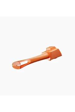 Opinel Mes Opi No. 12 Explore Tick Remover