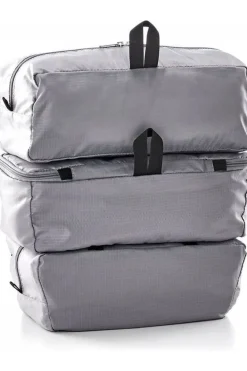 Ortlieb Accessoire Packing Cubes