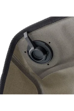 Ortlieb Dagrugzak Soulo 25L