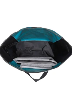 Ortlieb Dagrugzak Velocity 29L