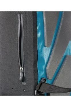 Ortlieb Dagrugzak Velocity 29L