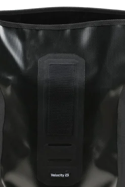 Ortlieb Dagrugzak Velocity 23L