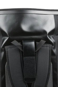Ortlieb Dagrugzak Velocity 23L