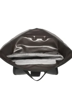 Ortlieb Dagrugzak Velocity Ps 17L