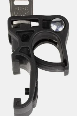 Ortlieb Fietsendrager Ql2 Lock