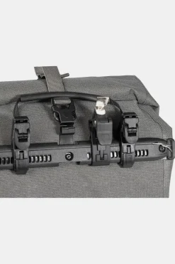 Ortlieb Fietsendrager Ql2 Lock