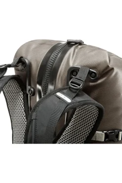 Ortlieb Fietsrugzak Atrack 35 L