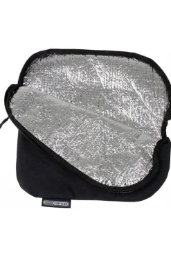 Ortlieb Fietsrugzak Hydration System With Thermo Bag Atrack