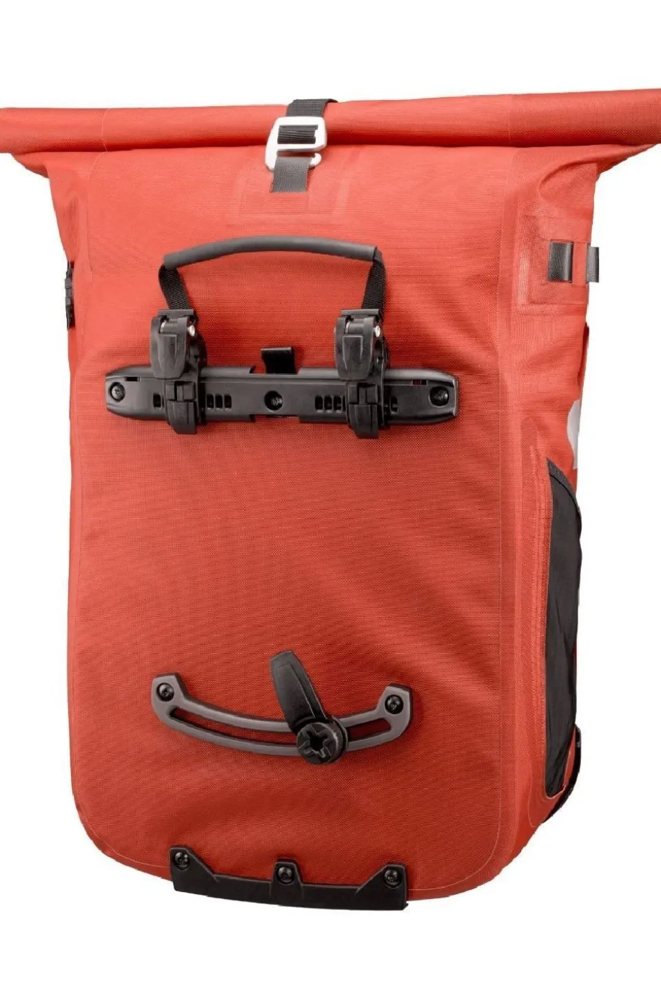 Ortlieb Fietsrugzak Vario Ps Ql2.1 26 L