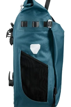 Ortlieb Fietsrugzak Vario Ps Ql2.1 26 L