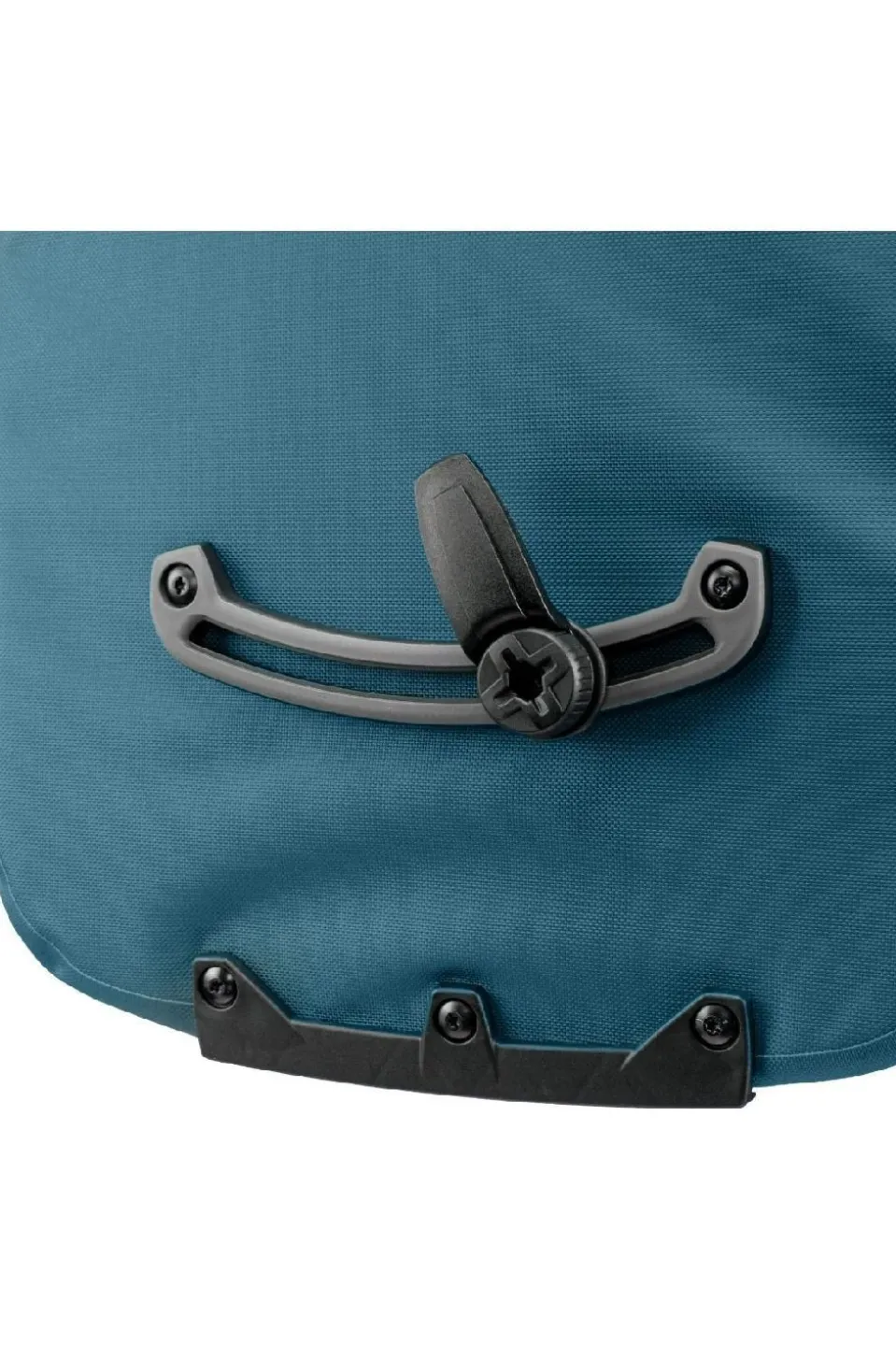 Ortlieb Fietsrugzak Vario Ps Ql2.1 26 L