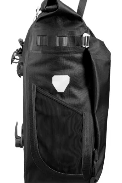 Ortlieb Fietsrugzak Vario Ps Ql2.1 26 L