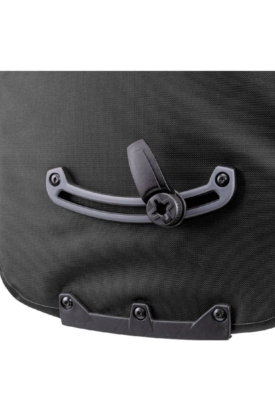 Ortlieb Fietsrugzak Vario Ps Ql2.1 26 L