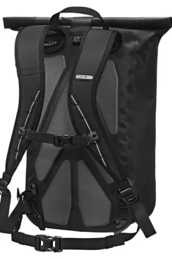Ortlieb Fietsrugzak Velocity Ps 23L