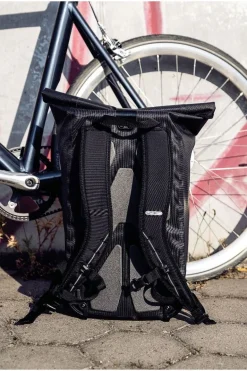 Ortlieb Fietsrugzak Velocity Ps 23L