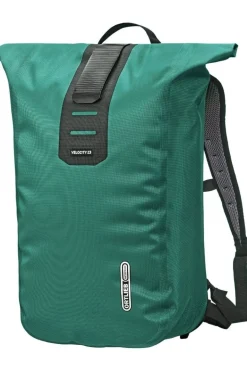Ortlieb Fietsrugzak Velocity Ps 23L