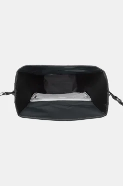 Ortlieb Fietstas Achter Back Roller Classic