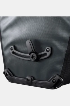 Ortlieb Fietstas Achter Back Roller Classic
