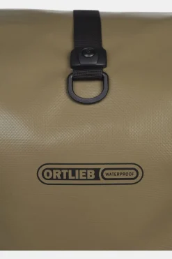 Ortlieb Fietstas Achter Back-Roller Classic Ql2.1 40 L
