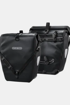 Ortlieb Fietstas Achter Back Roller Classic