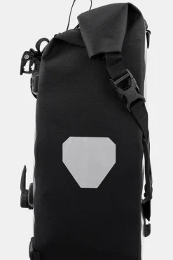 Ortlieb Fietstas Achter Back Roller Classic