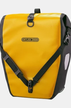Ortlieb Fietstas Achter Back Roller Classic