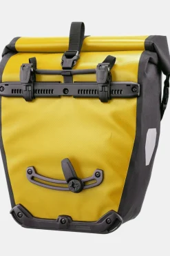 Ortlieb Fietstas Achter Back Roller Classic