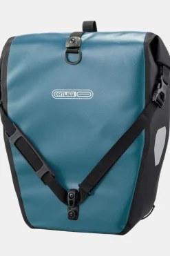 Ortlieb Fietstas Achter Back Roller Classic