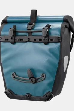 Ortlieb Fietstas Achter Back Roller Classic