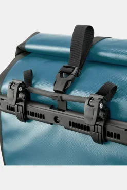 Ortlieb Fietstas Achter Back Roller Classic