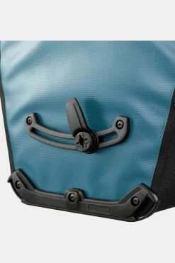 Ortlieb Fietstas Achter Back Roller Classic