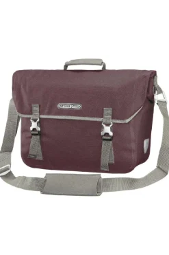 Ortlieb Fietstas Achter Commuter-Bag Two Urban Ql2.1 20 L