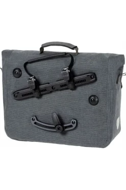 Ortlieb Fietstas Achter Commuter-Bag Two Urban Ql2.1 20 L