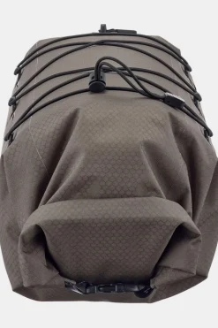 Ortlieb Fietstas Achter Dry-Pack 16L