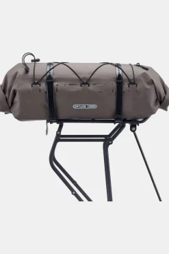 Ortlieb Fietstas Achter Dry-Pack 16L