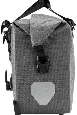 Ortlieb Fietstas Achter Office-Bag Urban Ql2.1 21 L