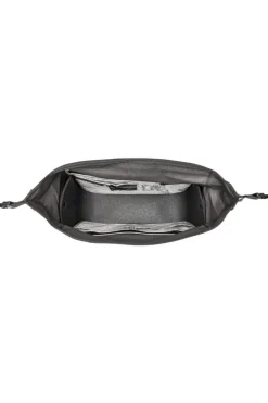 Ortlieb Fietstas Achter Office-Bag Urban Ql2.1 21 L