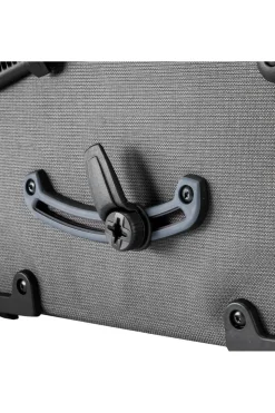 Ortlieb Fietstas Achter Office-Bag Urban Ql2.1 21 L