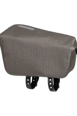 Ortlieb Fietstas Frame Fuel-Pack 1 L