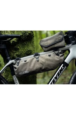 Ortlieb Fietstas Frame Fuel-Pack 1 L