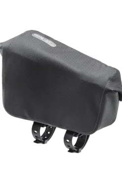 Ortlieb Fietstas Frame Fuel-Pack 1 L