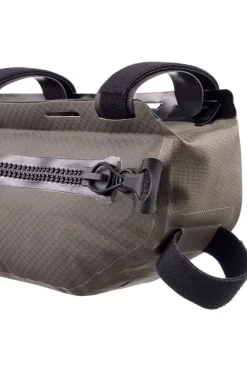 Ortlieb Fietstas Frame-Pack Toptube 3L