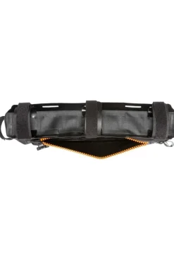 Ortlieb Fietstas Frame-Pack Toptube 3L