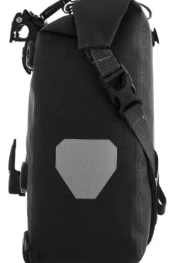 Ortlieb Fietstas Sport -Roller Plus
