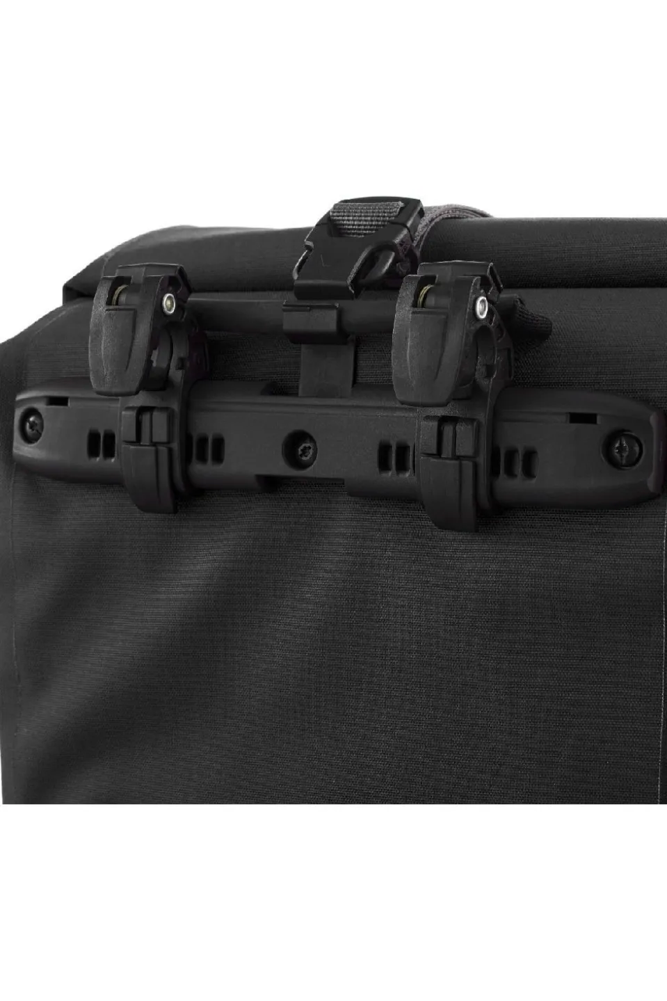 Ortlieb Fietstas Sport -Roller Plus